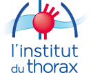 L'institut du thorax – Nantes