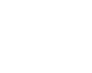 institut du thorax