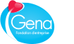 Fondation Genavie