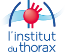 L'institut du thorax - Nantes logo