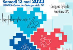 affiche HCV 2023