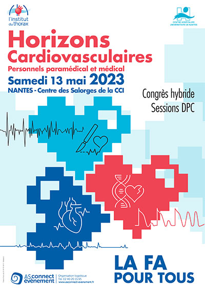 affiche HCV 2023